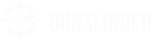 BUY GUNS ONLINE